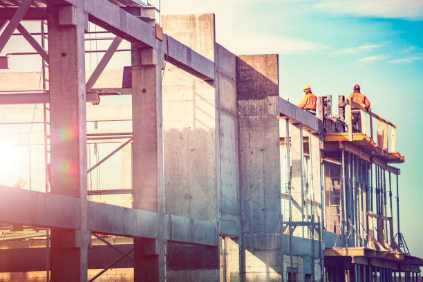 Best Concrete Demolition Services  in Alamogordo, NM
