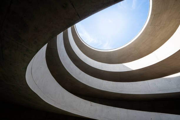 Professional Concrete contractor in NM