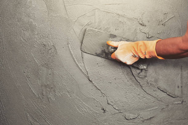 Best Concrete Repair Services  in Alamogordo, NM