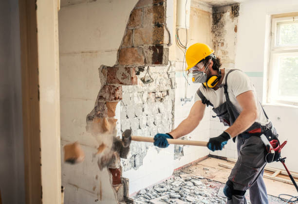 Best Concrete Resurfacing Services  in Alamogordo, NM
