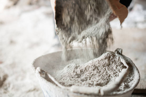 Best Concrete Installation Cost  in Alamogordo, NM