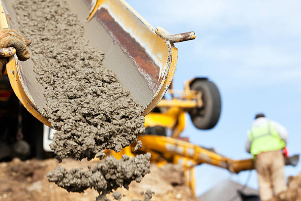 Best Tile & Countertops  in Alamogordo, NM