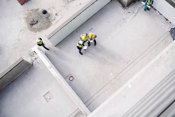Best Concrete Foundation Repair  in Alamogordo, NM