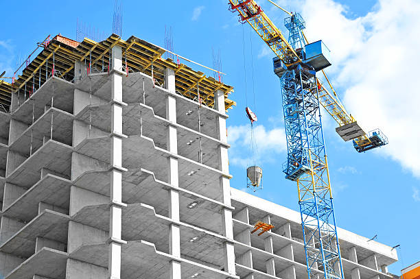 Best Poured Concrete Foundation  in Alamogordo, NM